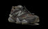 9060 "Blacktop/Dark Moss/Black"